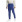 Adidas Ανδρικό παντελόνι φόρμας Essential 3-S French Terry Pants